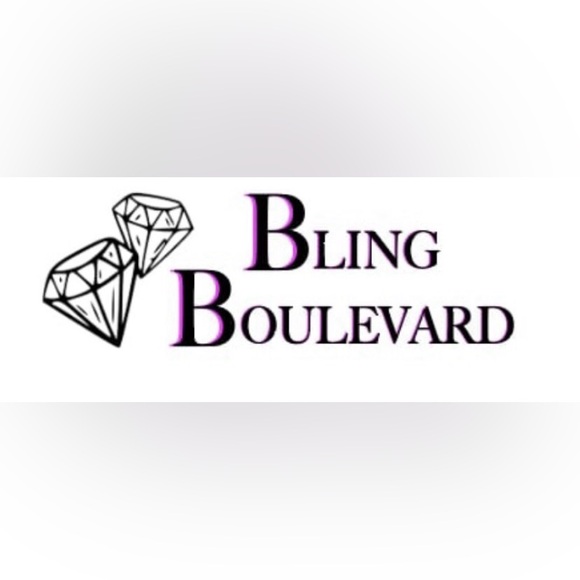 blingboulevard